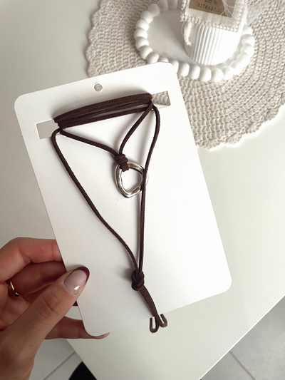 Choker Gota (choco)