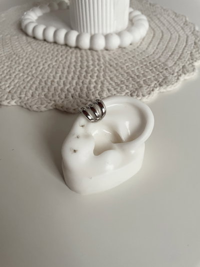 Ear cuff 4 AQ