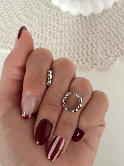 Aros Cute AQ