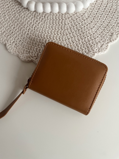 Billetera pocket