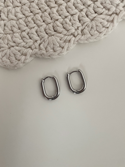 Aros Mia AQ