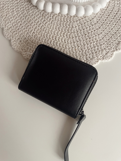 Billetera pocket