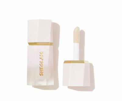 Iluminador líquido Sheglam