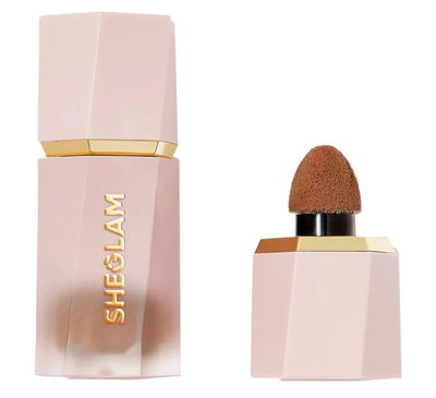 Contorno líquido Sheglam