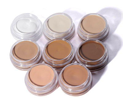 Corrector alta cobertura Nathacha Nina