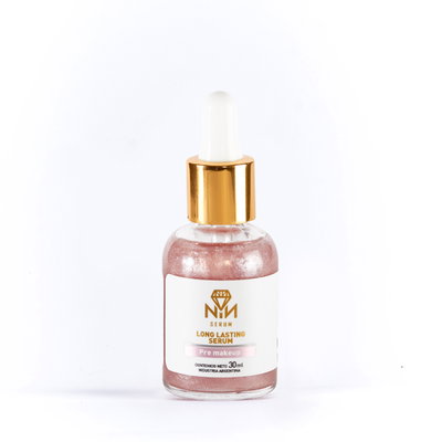 Serum Pre make up Nathacha Nina