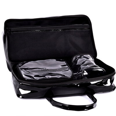 Bulky Bag Nathacha Nina