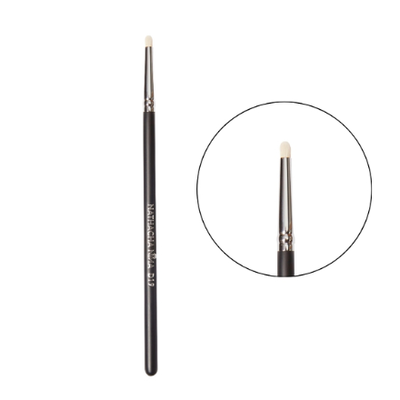 D19- Mini Pino de precisión Nathacha Nina