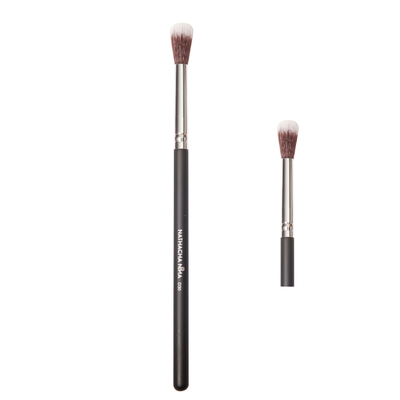 D30- Blender Mixto Mediano Nathacha Nina