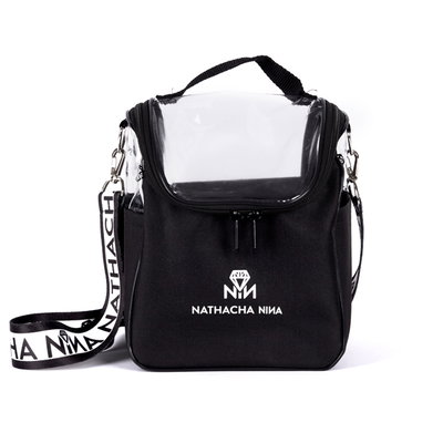 The Bestie Bag Nathacha Nina