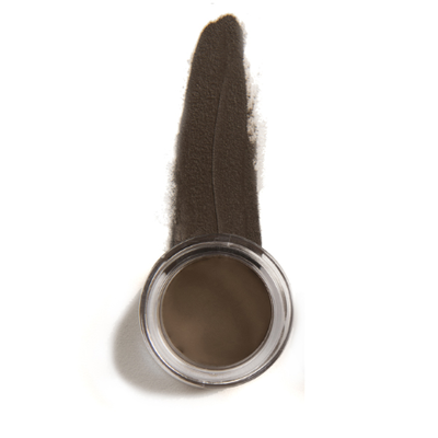 Pomada de cejas Nathacha Nina