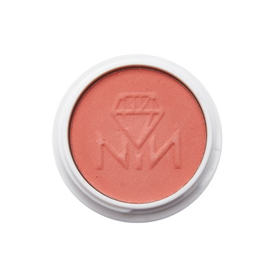 Rubores Nathacha Nina