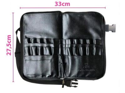 Cinturón Brochero Pro Nathacha Nina