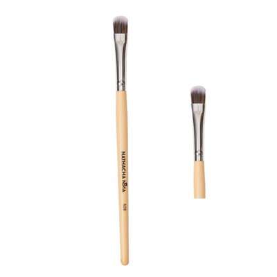 N28 – PINCEL DE CORTE