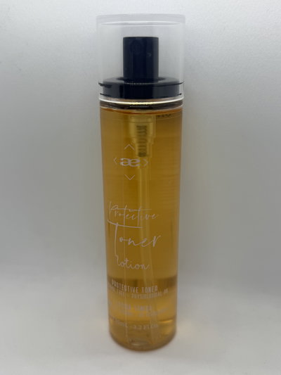 Tónico Protector Idraet 100 ml