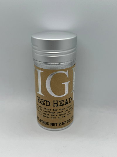 Cera para pelo TIGI ORIGINAL