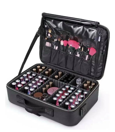 Maletín Organizador 