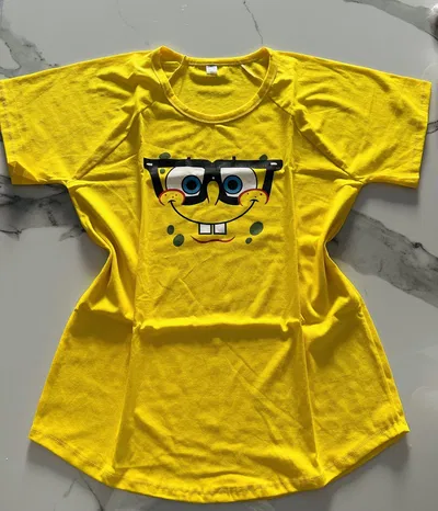 Remeron plus 100% alg cod- 6BIS