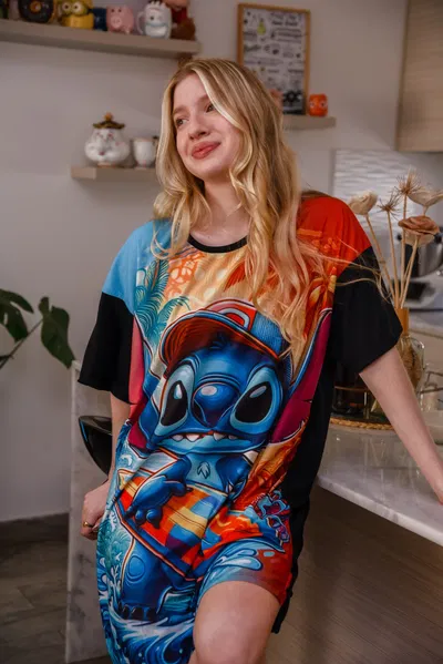 Mega remerones animados cod-102