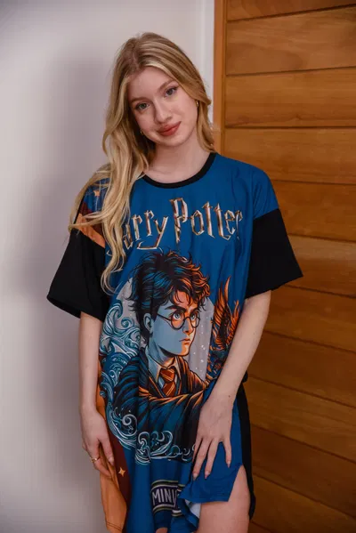 Mega Remerones animados cod-