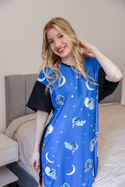Mega remerones animados cod-83
