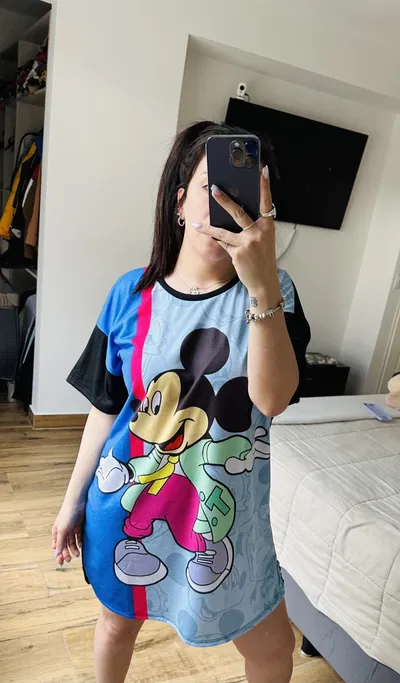 Mega remerones animados cod-114