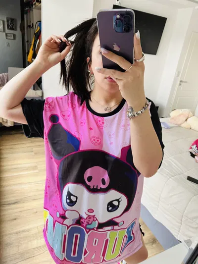 Maga remerones animados cod-115