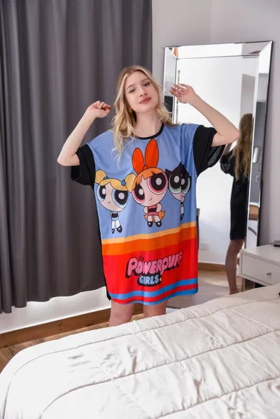 Mega remerones animados cod-96