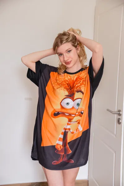 Mega remerones animados cod-92