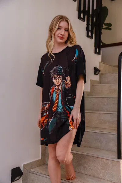 Mega remerones animados cod-101