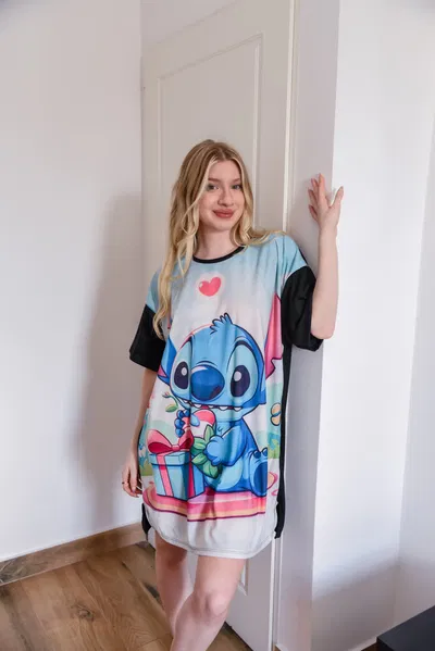 Mega remerones animados cod-89