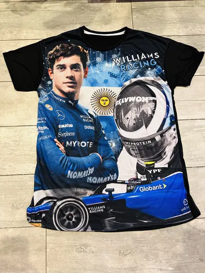 MEGA REMERONES ANIMADOS COD 138A