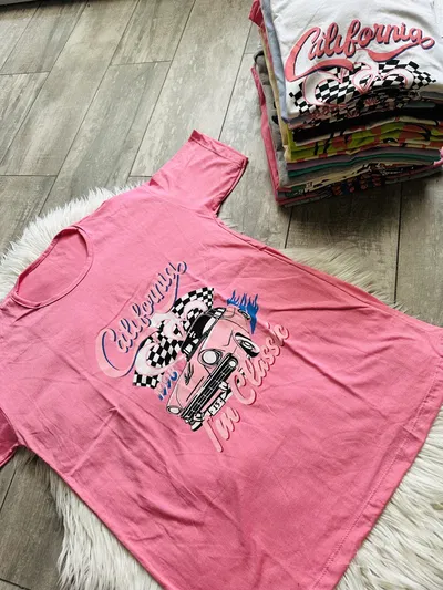 REMERON ALGODON PEINADO 24.1 - COD - CALIFORNIA R