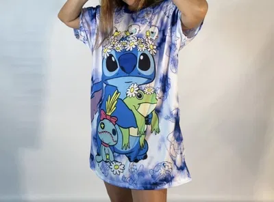MEGA REMERON - DOBLE ESTAMPA - cod 24A