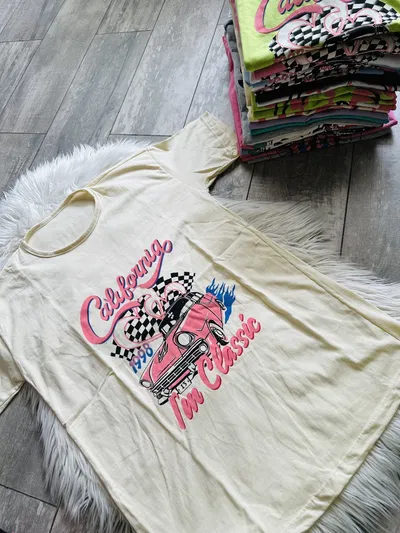 REMERON ALGODON PEINADO 24.1 COD - CALIFORNIA B