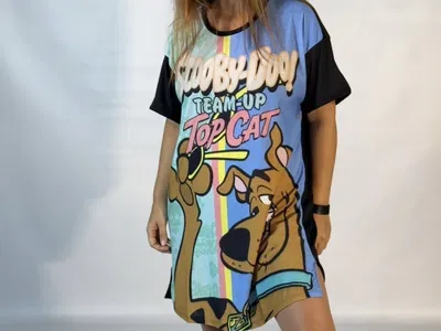 MEGA REMERONES ANIMADOS COD 154A