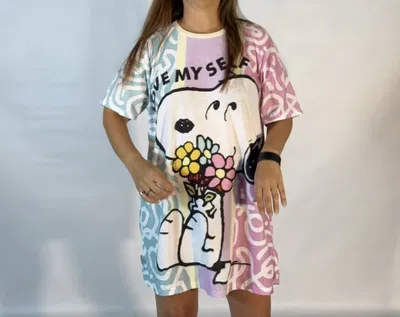 MEGA REMERON - DOBLE ESTAMPA - cod 23AA