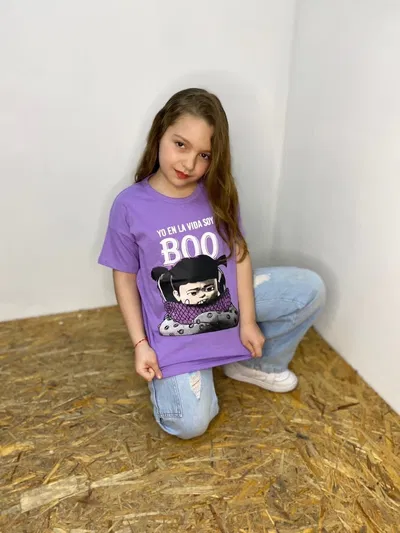 REMERON NIÑO COD 03A