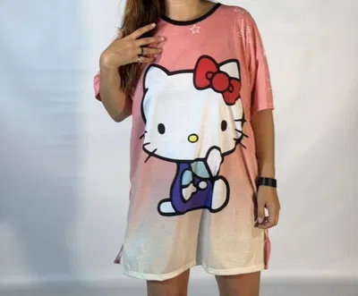 MEGA REMERON - DOBLE ESTAMPA - cod 25AA