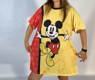 MEGA REMERON - DOBLE ESTAMPA - cod 22AA