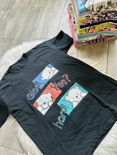 REMERON ALGODON PEINADO 24.1 COD- GLAD N