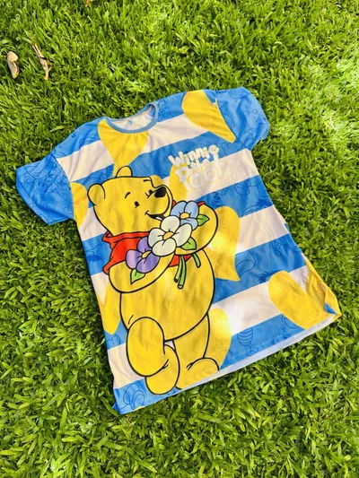 MEGA REMERON - DOBLE ESTAMPA - cod 05AA