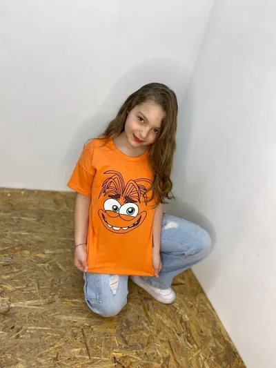 REMERON NIÑO COD 05A