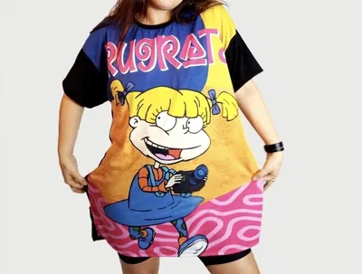 MEGA REMERONES ANIMADOS COD 132A