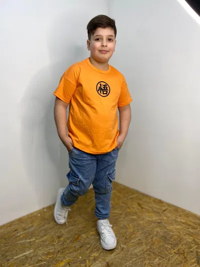 REMERON NIÑO COD 01A