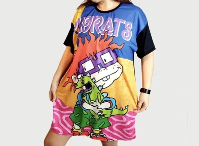 MEGA REMERONES ANIMADOS COD 131A