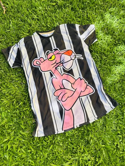 MEGA REMERON - DOBLE ESTAMPA - cod 09AA