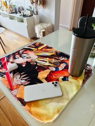 INDIVIDUAL - REPASADOR COD 36A