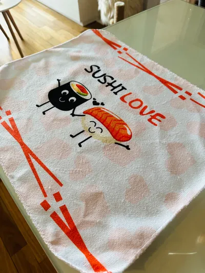 INDIVIDUAL-REPASADOR COD 106 A