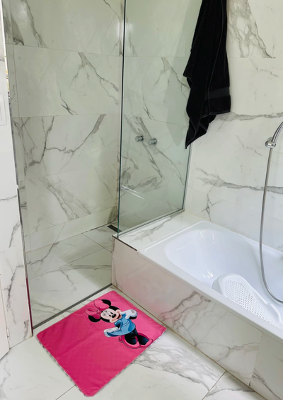 Alfombra de baño cod-05